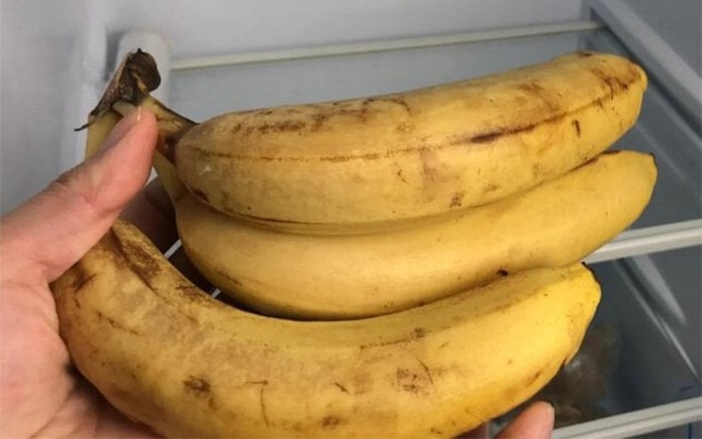 7 thực phẩm n&agrave;y để tủ lạnh l&agrave; SAI LẦM, nhiều người kh&ocirc;ng biết bảo sao 