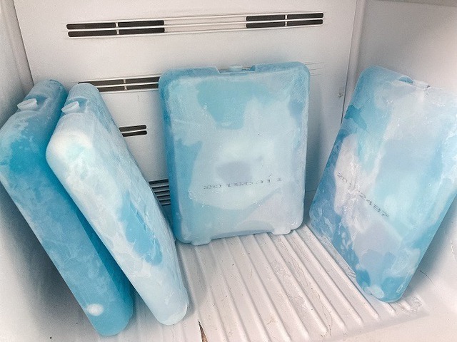 7 thực phẩm n&agrave;y để tủ lạnh l&agrave; SAI LẦM, nhiều người kh&ocirc;ng biết bảo sao 