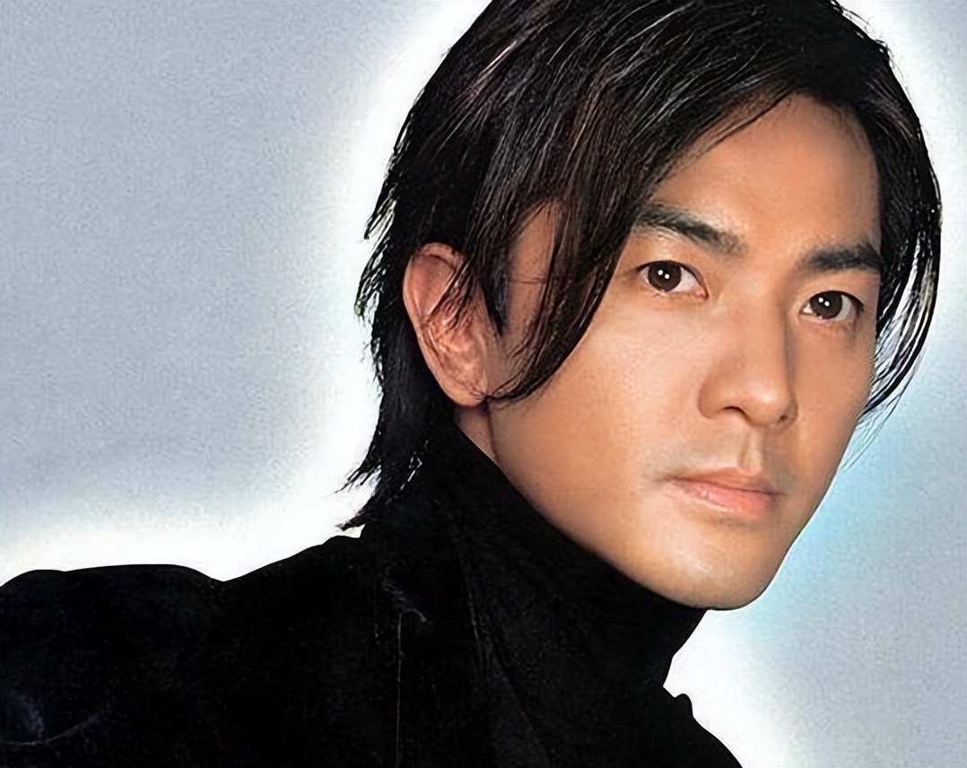 - Ảnh 1. - Ảnh 1.