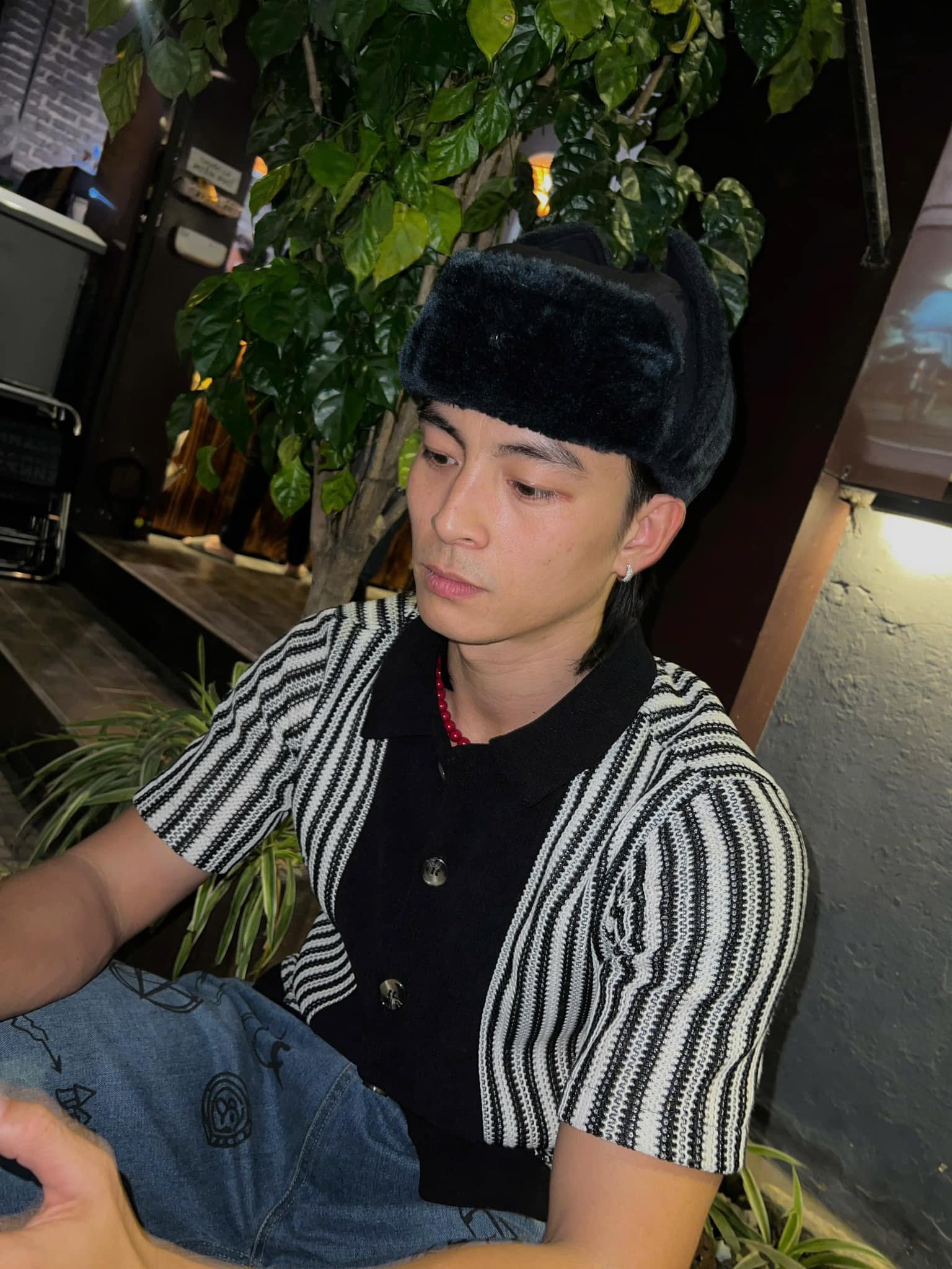 - Ảnh 2.