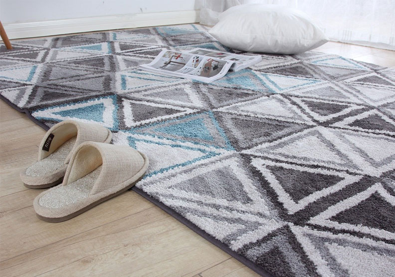 4 m&oacute;n đồ trong nh&agrave; l&agrave; 