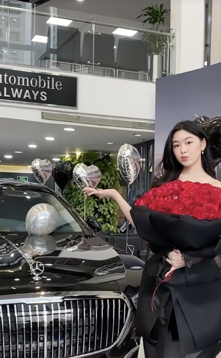 Lọ Lem trở lại sau 1 tháng im lìm trên mạng xã hội, có câu trả lời EQ cao- Ảnh 8.