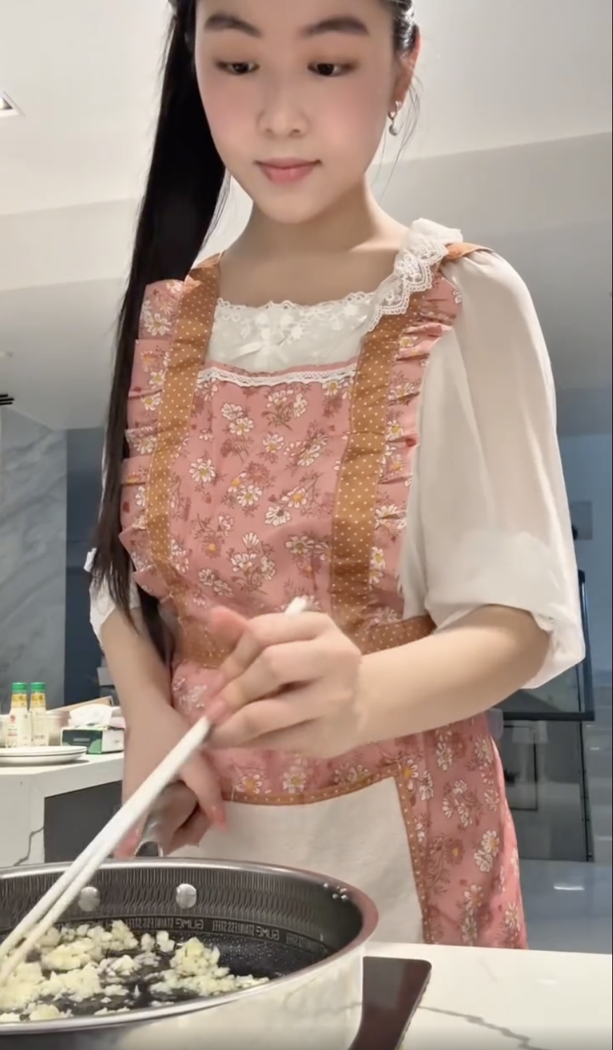 - Ảnh 4.