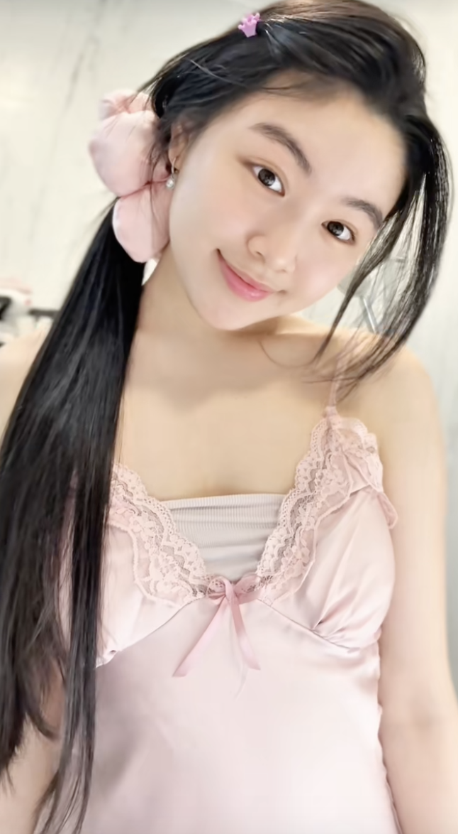 Lọ Lem trở lại sau 1 tháng im lìm trên mạng xã hội, có câu trả lời EQ cao- Ảnh 4.