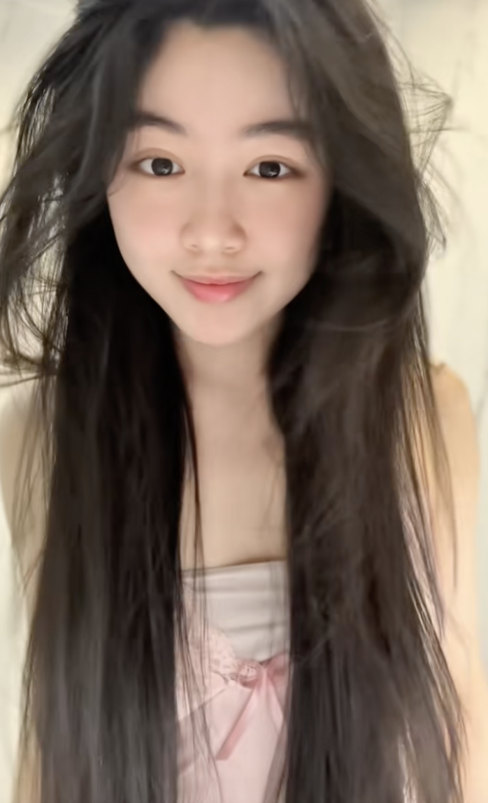 Lọ Lem trở lại sau 1 tháng im lìm trên mạng xã hội, có câu trả lời EQ cao- Ảnh 5.