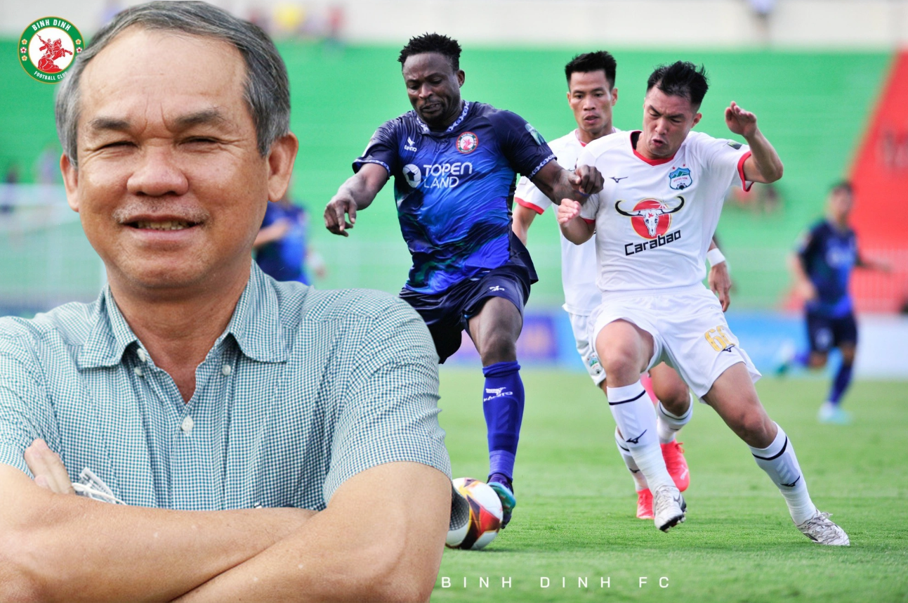 Bóng đá Malaysia nhận cú sốc lớn từ FIFA, ảnh hưởng nghiêm trọng tới đại chiến cùng ĐT Việt Nam - Ảnh 2.