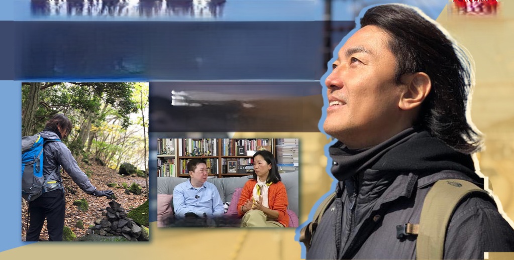 - Ảnh 2. - Ảnh 2.