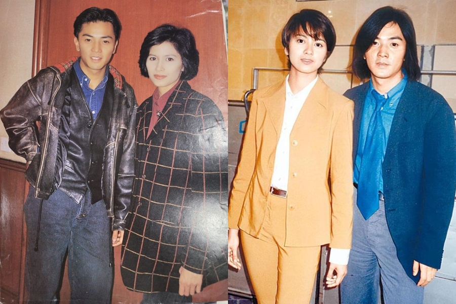 - Ảnh 6. - Ảnh 6.