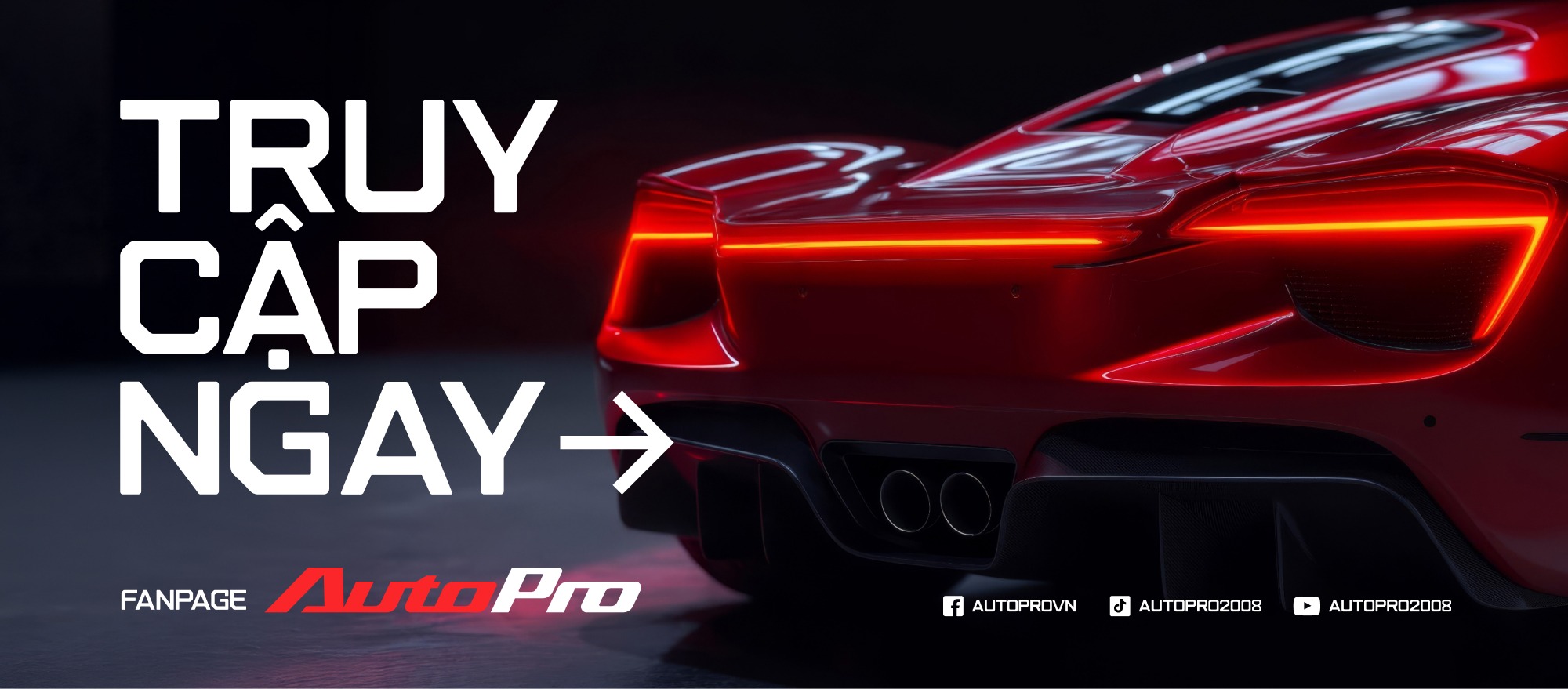 Toyota 86 số sàn lột xác sau 3 tháng về tay Cường Đô la, đến chính chủ phải công nhận: ‘Không nghĩ xe mang lại nhiều cảm giác thú vị đến vậy’ - Ảnh 10.
