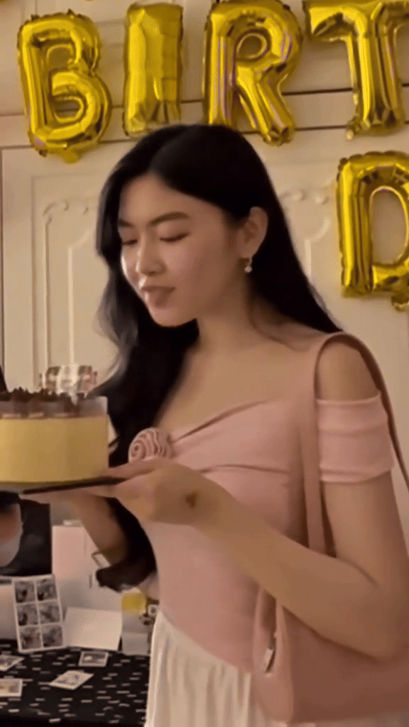 Lọ Lem trở lại sau 1 tháng im lìm trên mạng xã hội, có câu trả lời EQ cao- Ảnh 2.