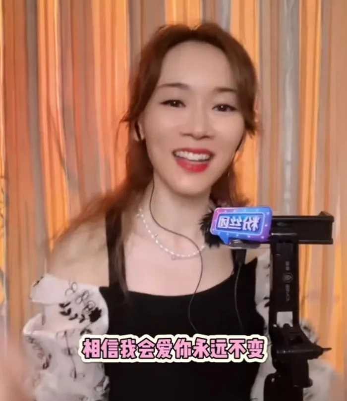 Hoa hậu "tham phú phụ bần", hai lần bị bỏ rơi khi mang thai với đại gia giờ ra sao? - Ảnh 4.