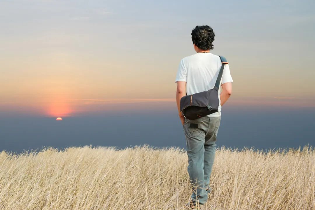 Thượng Hải l&uacute;c 2h s&aacute;ng khiến bạn cho&aacute;ng v&aacute;ng: Ho&aacute; ra c&ocirc;ng việc bạn đang ph&agrave;n n&agrave;n l&agrave; điều mơ ước của h&agrave;ng trăm ngh&igrave;n người- Ảnh 5.