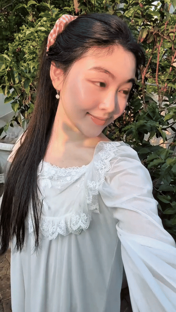 Lọ Lem trở lại sau 1 tháng im lìm trên mạng xã hội, có câu trả lời EQ cao- Ảnh 7.