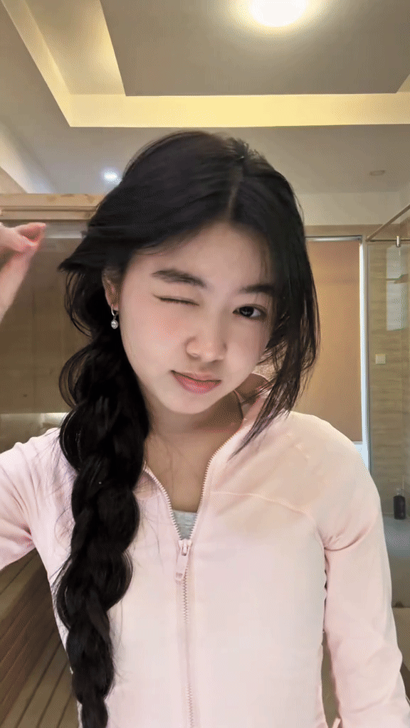 Lọ Lem trở lại sau 1 tháng im lìm trên mạng xã hội, có câu trả lời EQ cao- Ảnh 3.