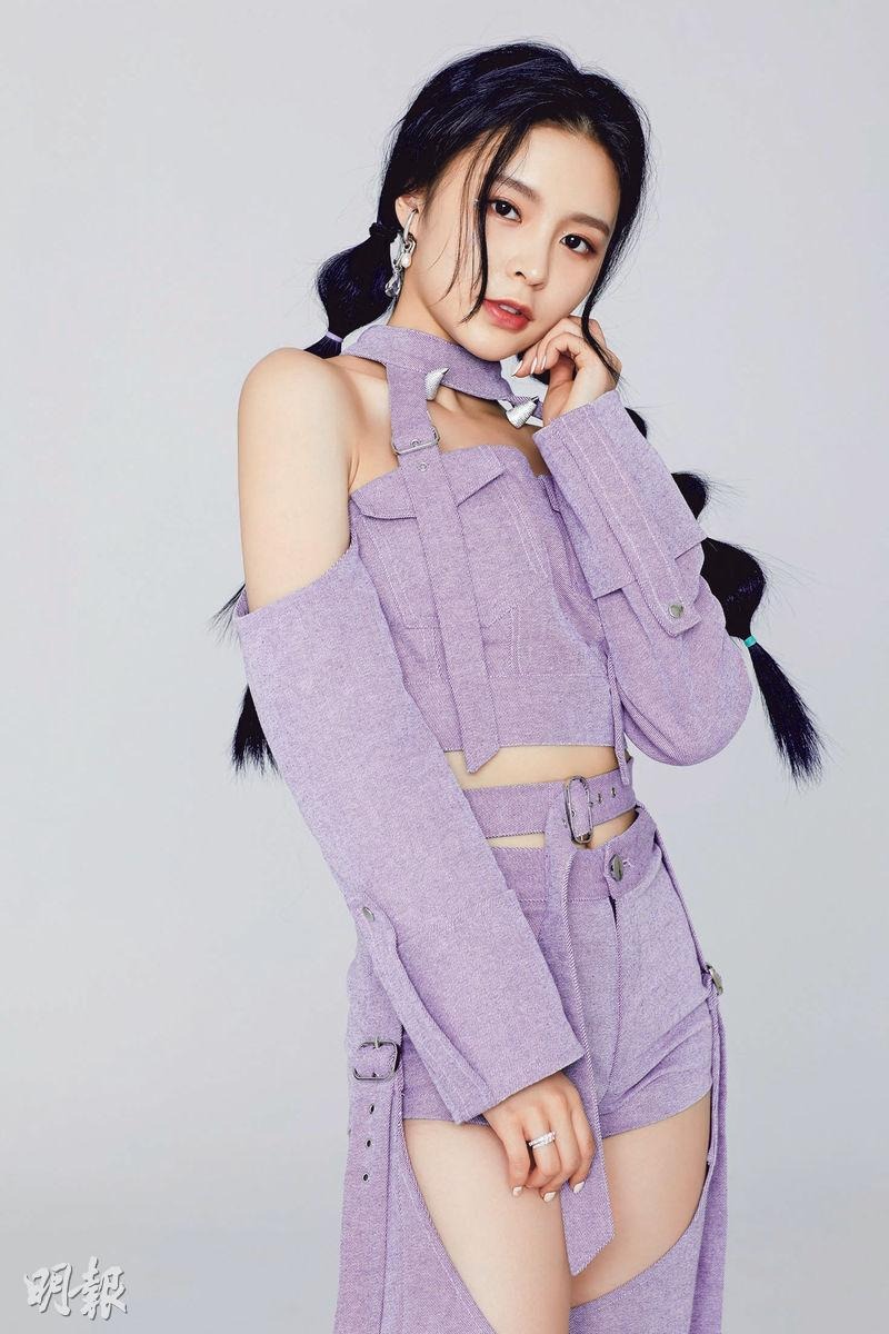 1 nữ ca sĩ gen Z cấp cứu vì đột ngột ngã gục ở nhà vệ sinh, kinh hãi khi nhận kết quả- Ảnh 6. 1 nữ ca sĩ gen Z cấp cứu vì đột ngột ngã gục ở nhà vệ sinh, kinh hãi khi nhận kết quả- Ảnh 6.