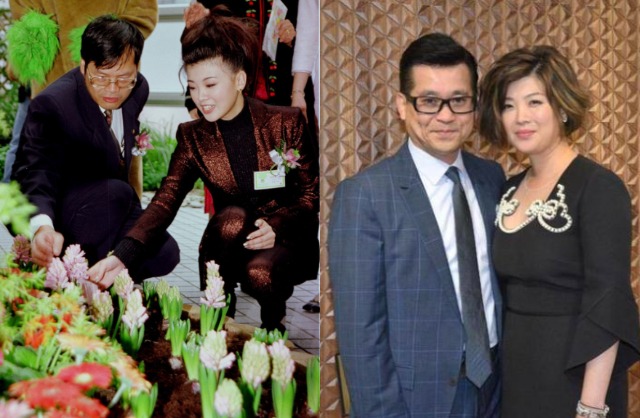 Nóng: 1 Á hậu đình đám tố chồng đại gia dùng dao tấn công, đe dọa gây chấn động showbiz- Ảnh 5. Nóng: 1 Á hậu đình đám tố chồng đại gia dùng dao tấn công, đe dọa gây chấn động showbiz- Ảnh 5.