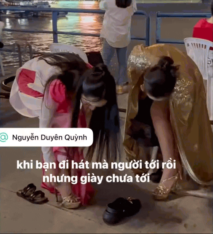 - Ảnh 2.