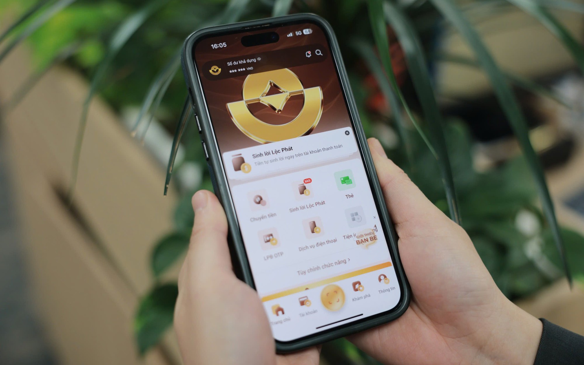 Một nước Châu Á vừa triển khai visa định cư 300.000 USD - Ảnh 3.