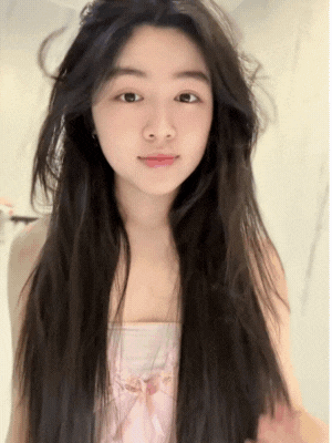 - Ảnh 1.