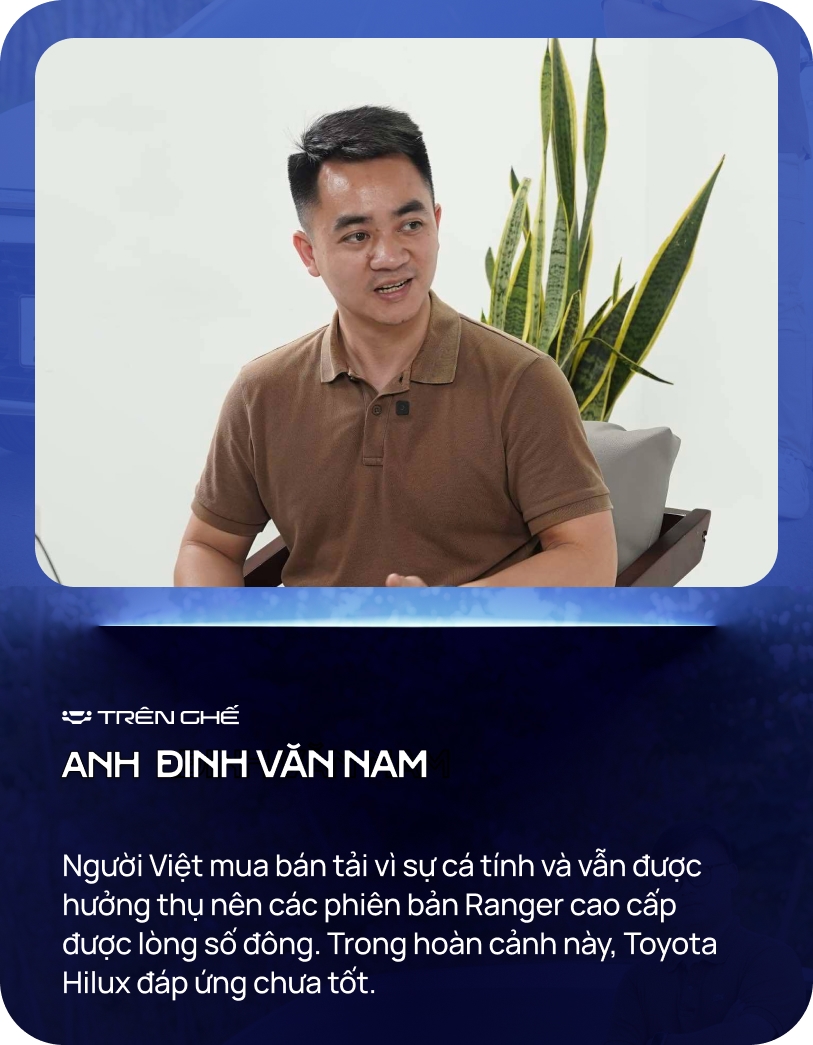 - Ảnh 4.