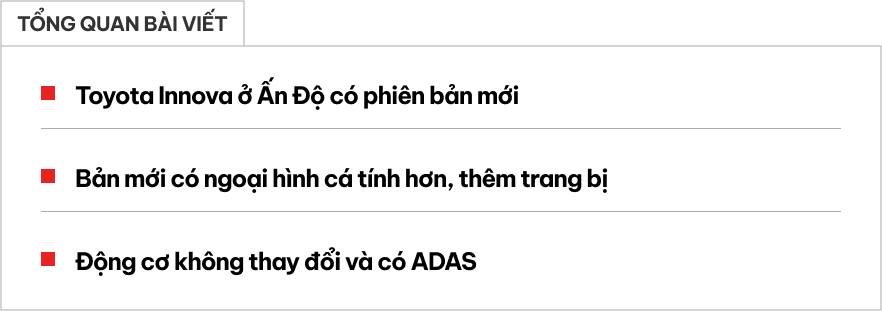 - Ảnh 1.