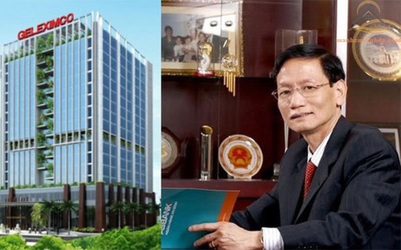 Lộ diện 5 doanh nghiệp vừa trúng thầu dự án 20.000 tỷ đồng ở Thái Bình, sẽ thi công ngay năm nay - Ảnh 2.