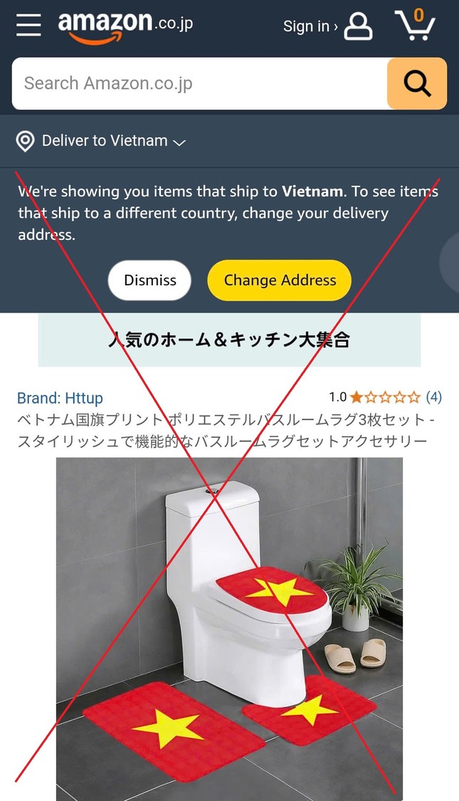 - Ảnh 1. - Ảnh 1.