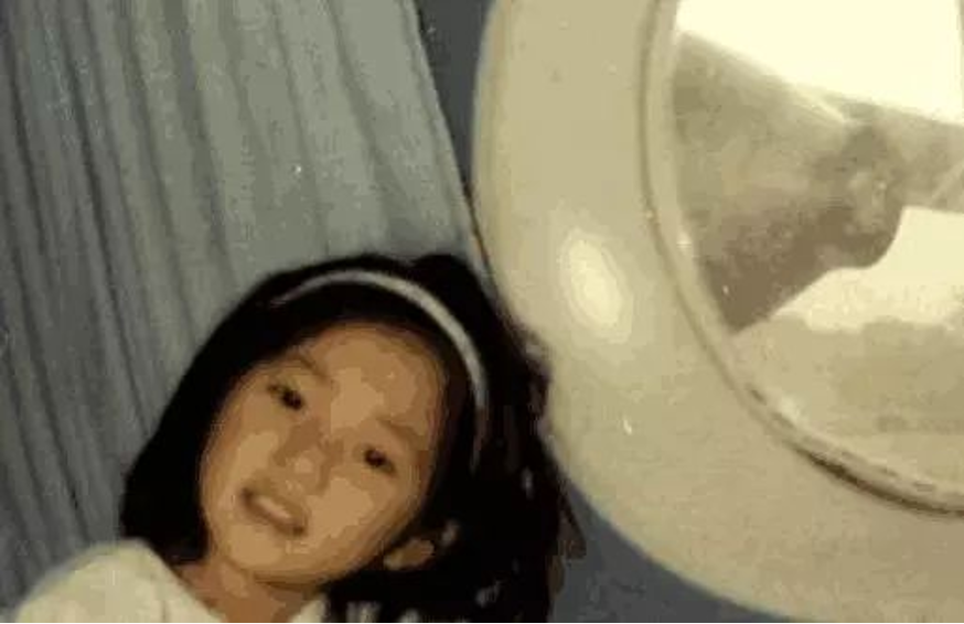 H&agrave;n Tuyết: Cuộc sống vi&ecirc;n m&atilde;n b&ecirc;n chồng đại gia v&agrave; dinh thự sang trọng - Ảnh 1.