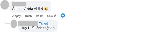 D&ugrave;ng AI để dựng kịch bản một vụ b&ugrave;ng tiền ph&ograve;ng trọ, bỏ trốn ở H&agrave; Nội g&acirc;y bức x&uacute;c- Ảnh 4.