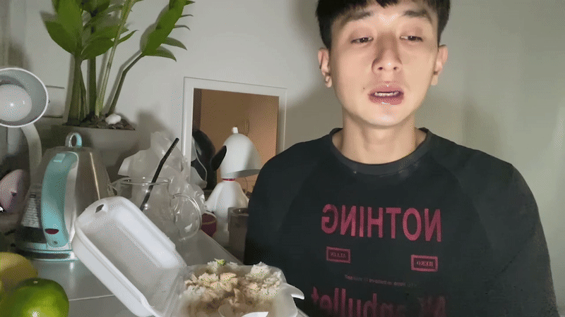 Sao nam mắc HIV k&ecirc;u cứu v&igrave; bị tấn c&ocirc;ng, sợ h&atilde;i tới mức t&aacute;i mặt- Ảnh 3.