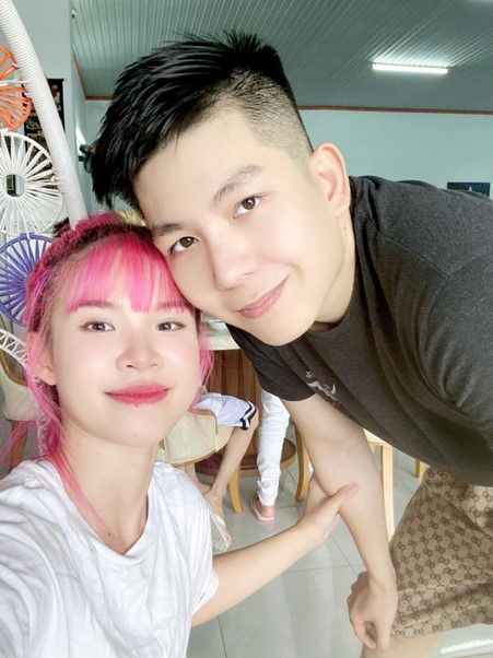 Hình ảnh