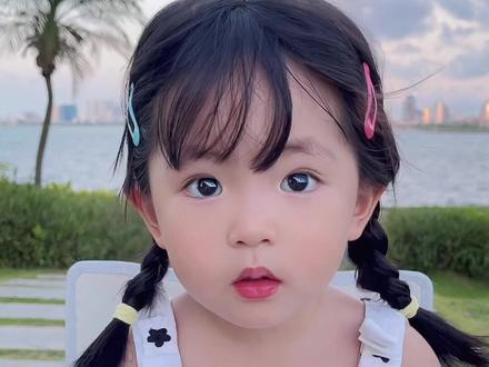 Nghi&ecirc;n cứu ĐH top đầu: Nhiều CEO nổi tiếng đều sinh ra v&agrave;o 5 th&aacute;ng n&agrave;y, con bạn c&oacute; nằm trong số đ&oacute;? - Ảnh 1.