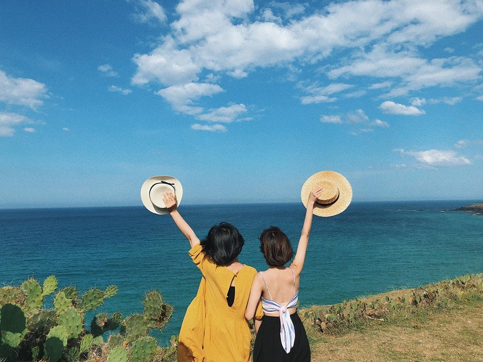 Việt Nam ghi dấu khu vực, xử lý "ca khó" từ Singapore: Hành động của bệnh viện nước bạn khẳng định 1 điều - Ảnh 2.