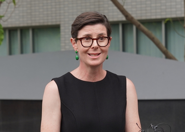 Loại đồ uống người Việt "nghiện" gấp 4 lần sau 15 năm- Ảnh 2.