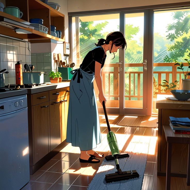 Chị dâu ở quê lên chăm tôi ở cữ, vừa mới được một hôm tôi đã nôn thốc nôn tháo khi thấy cơm chị nấu cho mình- Ảnh 1. Chị dâu ở quê lên chăm tôi ở cữ, vừa mới được một hôm tôi đã nôn thốc nôn tháo khi thấy cơm chị nấu cho mình- Ảnh 1.