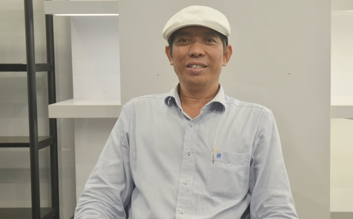 - Ảnh 9.