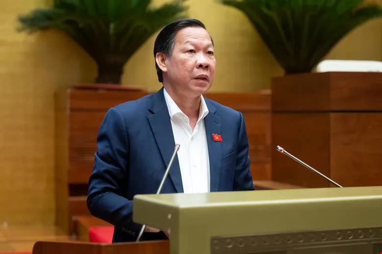 Loại đồ uống người Việt "nghiện" gấp 4 lần sau 15 năm- Ảnh 5.