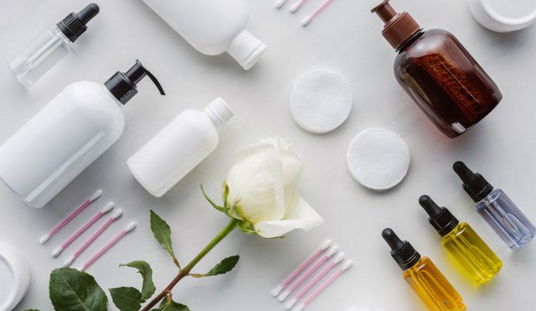 V&igrave; sao 294 phiếu c&ocirc;ng bố mỹ phẩm bị thu hồi trong một ng&agrave;y?- Ảnh 1.