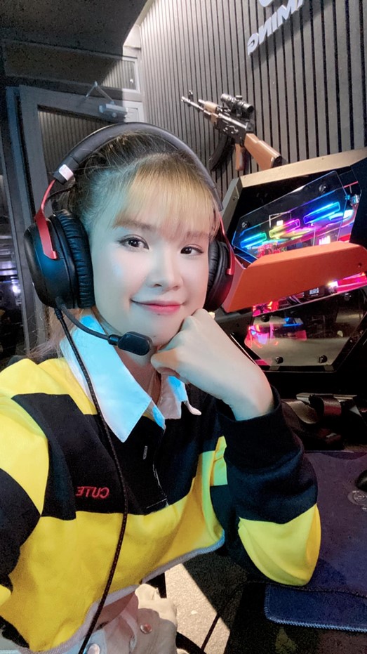 Hình ảnh