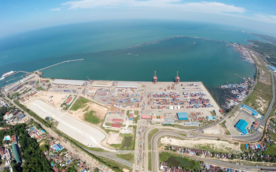 Kỹ sư sử dụng bằng giả để xây đường 1.000 tỷ, công ty FECON nói DN "cũng là bị hại" - Ảnh 4.