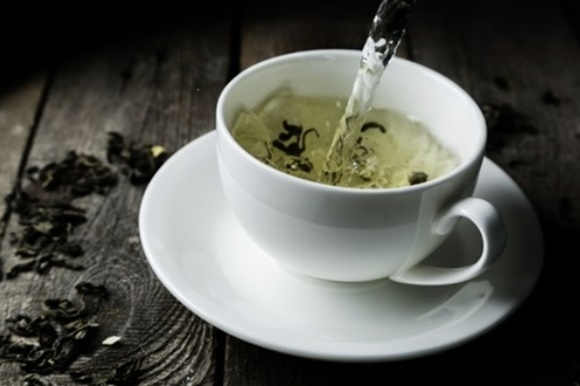 Giảm 25kg trong 9 th&aacute;ng, tho&aacute;t khỏi nguy cơ tiểu đường: "T&ocirc;i đ&atilde; uống  thứ n&agrave;y thay v&igrave; đồ ăn nhẹ", nhưng c&oacute; 6 điều cần nhớ để an to&agrave;n- Ảnh 1.