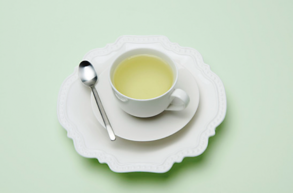 Giảm 25kg trong 9 th&aacute;ng, tho&aacute;t khỏi nguy cơ tiểu đường: "T&ocirc;i đ&atilde; uống  thứ n&agrave;y thay v&igrave; đồ ăn nhẹ", nhưng c&oacute; 6 điều cần nhớ để an to&agrave;n- Ảnh 3.