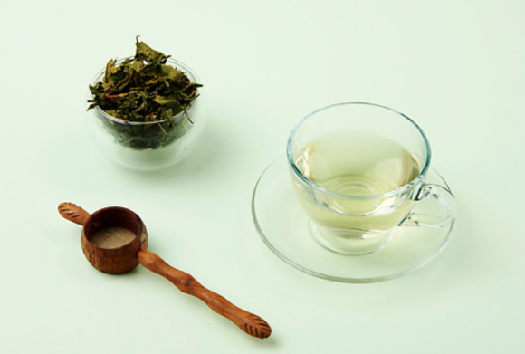 Giảm 25kg trong 9 th&aacute;ng, tho&aacute;t khỏi nguy cơ tiểu đường: "T&ocirc;i đ&atilde; uống  thứ n&agrave;y thay v&igrave; đồ ăn nhẹ", nhưng c&oacute; 6 điều cần nhớ để an to&agrave;n- Ảnh 2.