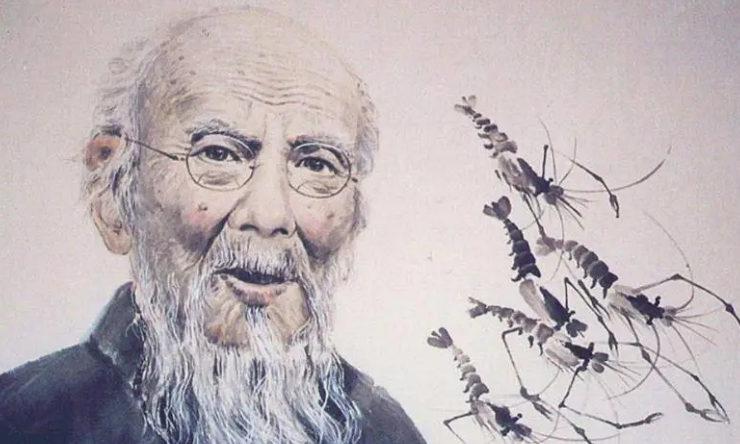 Mang tranh quý đi thẩm định nhưng bị cho là đồ giả, người phụ nữ xinh đẹp liền thẳng thừng chất vấn chuyên gia: “Các ông biết tôi là ai không?” - Ảnh 1.