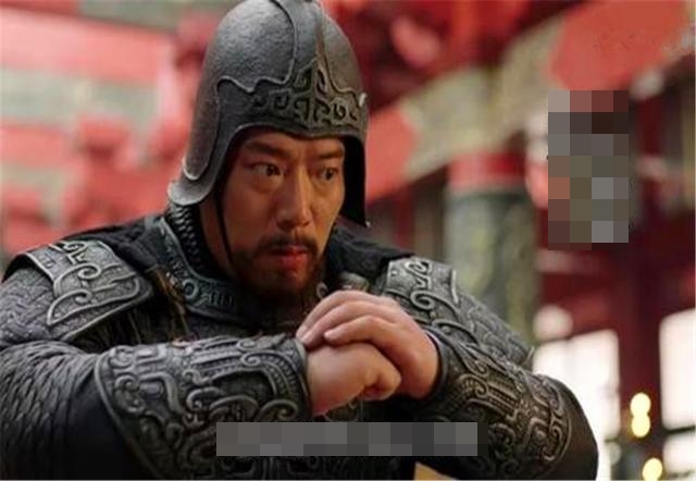 Vị tướng liên tiếp hạ gục đối thủ khiến Gia Cát Lượng kinh hãi: Bất ngờ bị Ngụy Diên giết ngay tại chỗ - Ảnh 2.