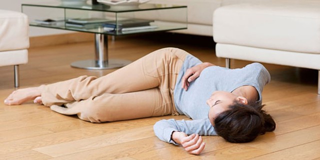 Người phụ nữ tử vong sau khi dùng điều hòa: Bác sĩ cảnh báo 1 sai lầm "chí  mạng", nhiều người mắc