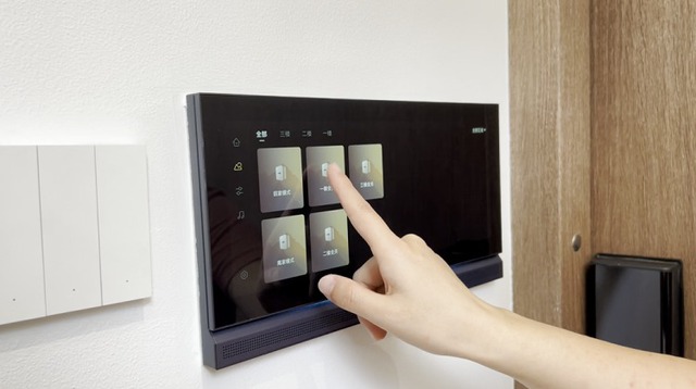 6 th&agrave;nh vi&ecirc;n sống chen ch&uacute;c trong căn nh&agrave; 20m&sup2;: Muốn leo cầu thang phải c&uacute;i người khom lưng, nh&igrave;n th&ocirc;i đ&atilde; muốn nghẹt thở! - Ảnh 12.