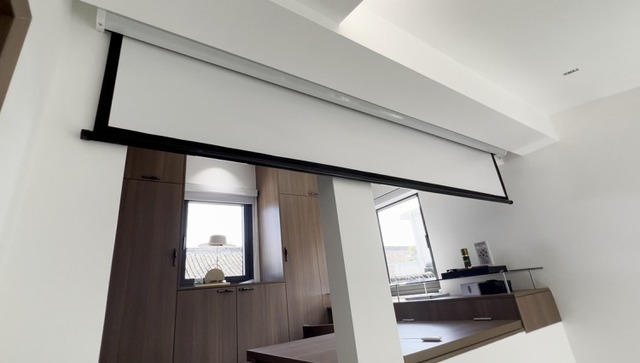 6 th&agrave;nh vi&ecirc;n sống chen ch&uacute;c trong căn nh&agrave; 20m&sup2;: Muốn leo cầu thang phải c&uacute;i người khom lưng, nh&igrave;n th&ocirc;i đ&atilde; muốn nghẹt thở! - Ảnh 13.