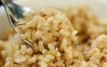 H&aacute;t karaoke c&oacute; gi&uacute;p cơ thể thải cồn nhanh hơn? - Ảnh 2.