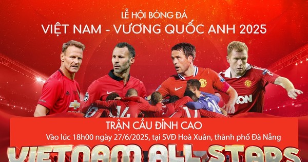 88xeng-01 hôm sau đánh 14-20 - dễ về bóng âm dương _ 7ball.news